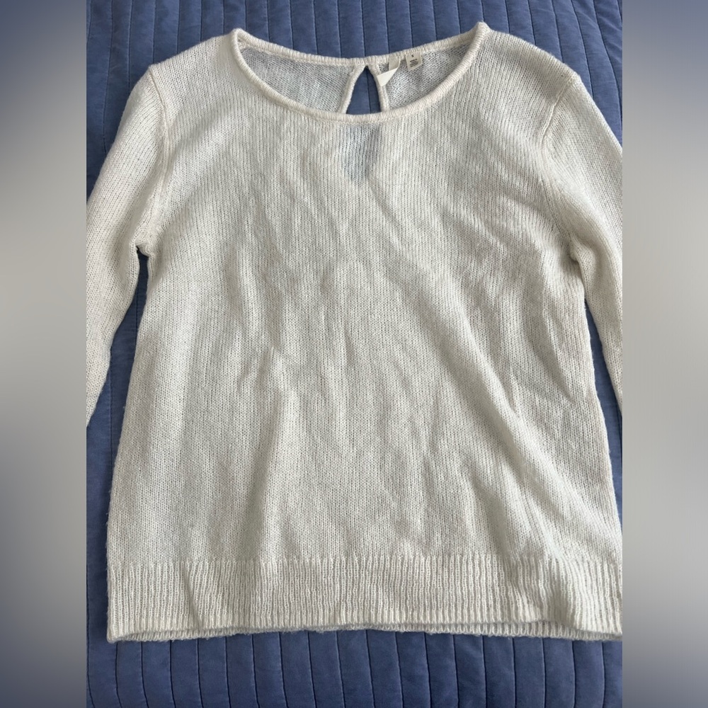 Woman Tank Top